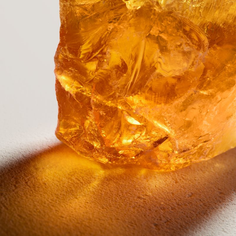 Chloé Chloé tělové mléko pro ženy 200 ml (obrázek 3)