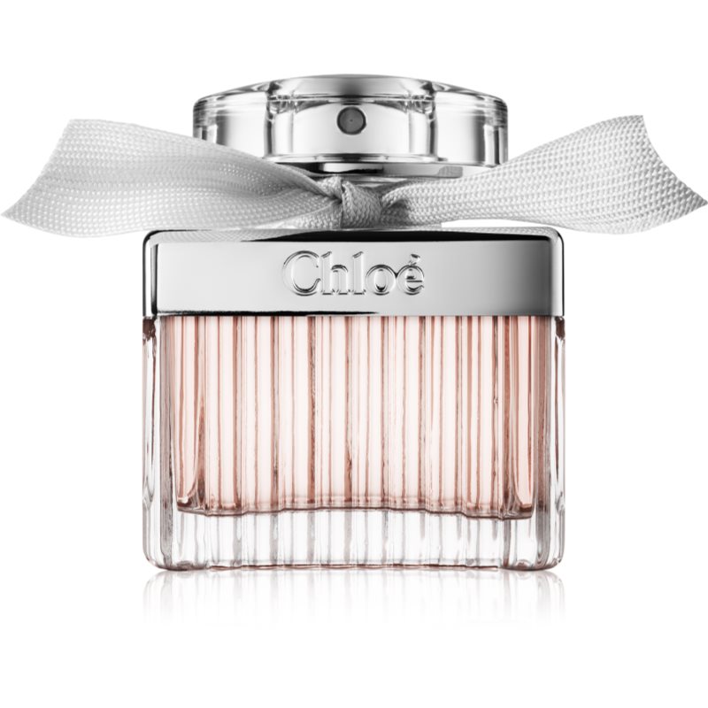 

Chloé Chloé Eau de Toilette туалетна вода для жінок