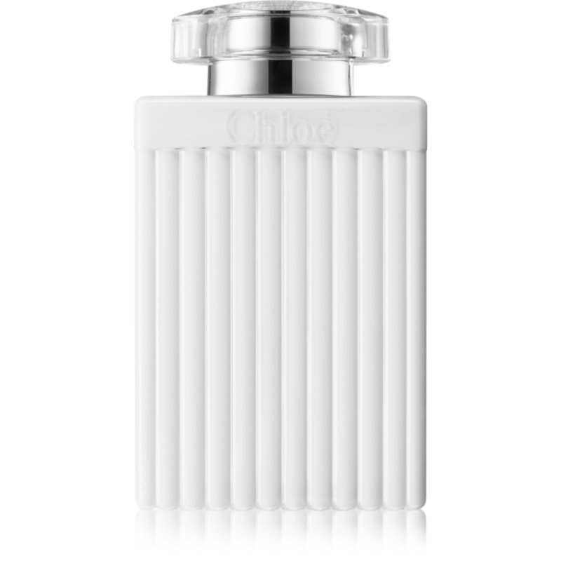 

Chloé Chloé молочко для тіла для жінок