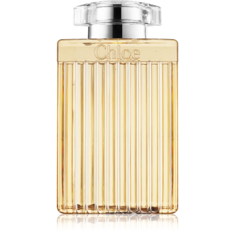 

Chloé Chloé гель для душу для жінок