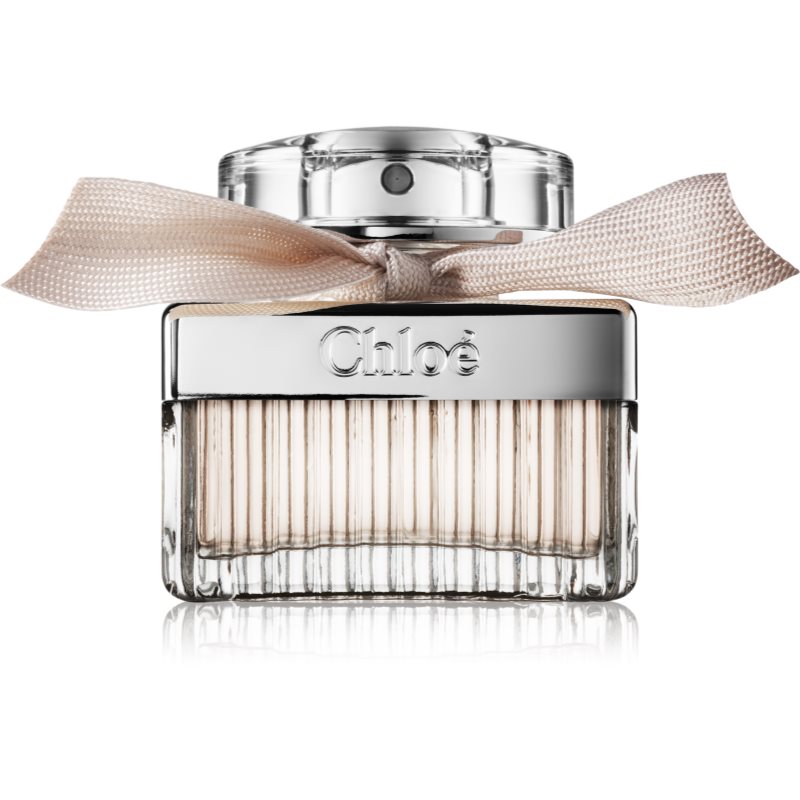 

Chloé Fleur de Parfum парфумована вода для жінок