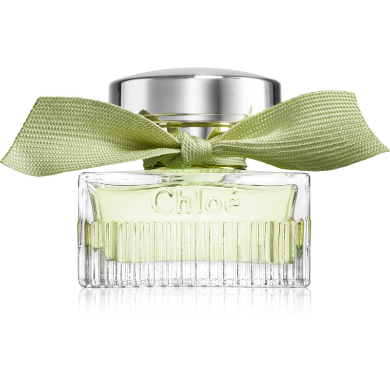 

Chloé L'Eau de Chloé туалетна вода для жінок