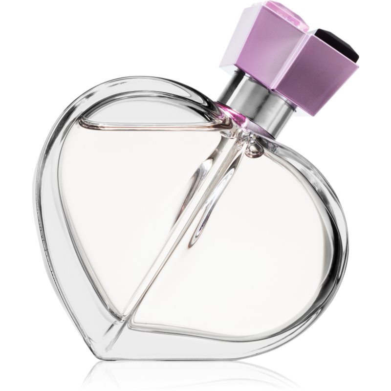 E-shop Chopard Happy Spirit parfémovaná voda pro ženy 75 ml