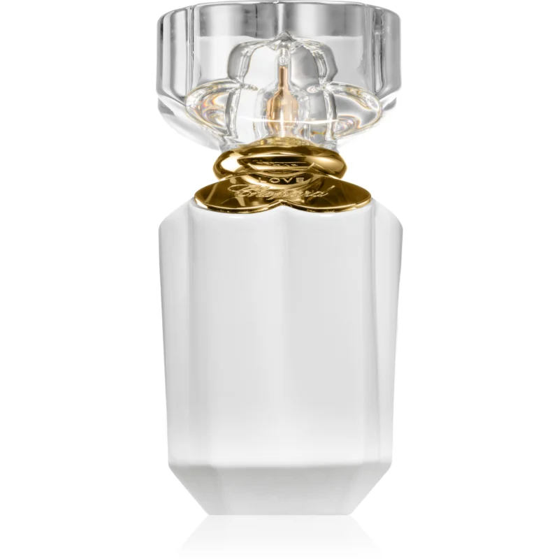 Flacon Sparkling Love Eau de Parfum for women