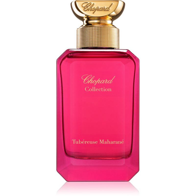 Chopard Tubéresuse Maharané Parfüümvesi naistele 100 ml