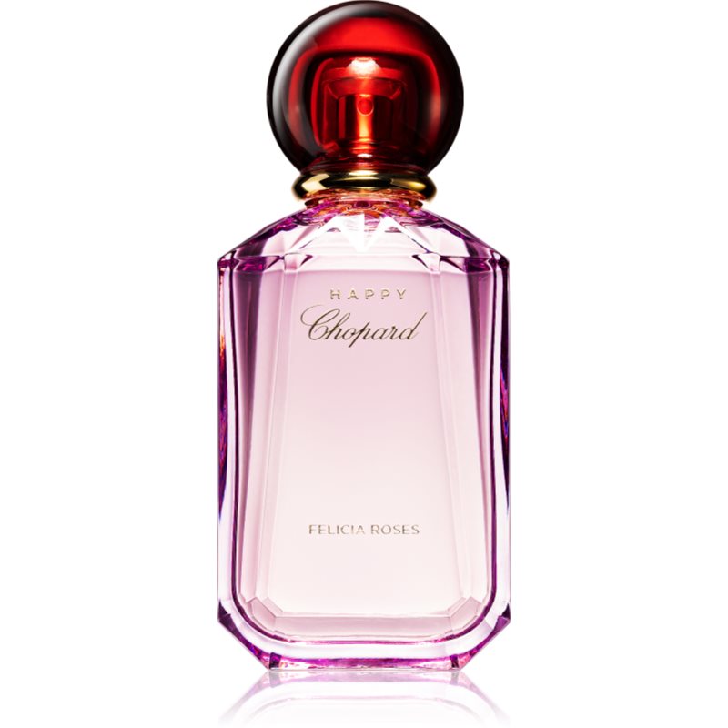 

Chopard Happy Felicia Roses парфумована вода для жінок