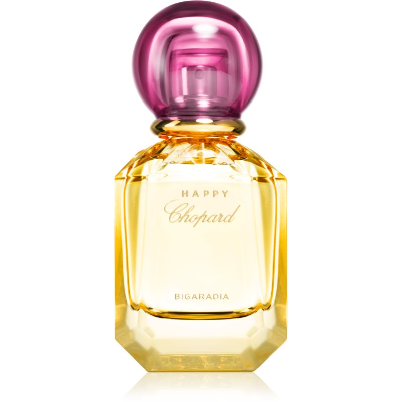 Chopard Happy Bigaradia Eau de Parfum da donna 40 ml