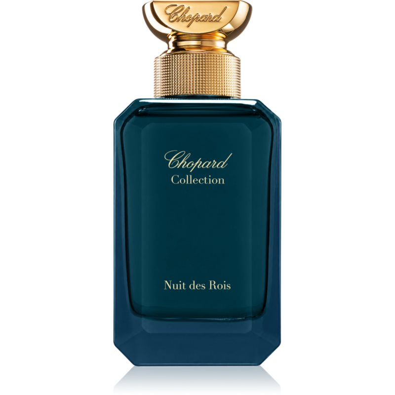 Des Rois Chopard Eau De Parfum Spray