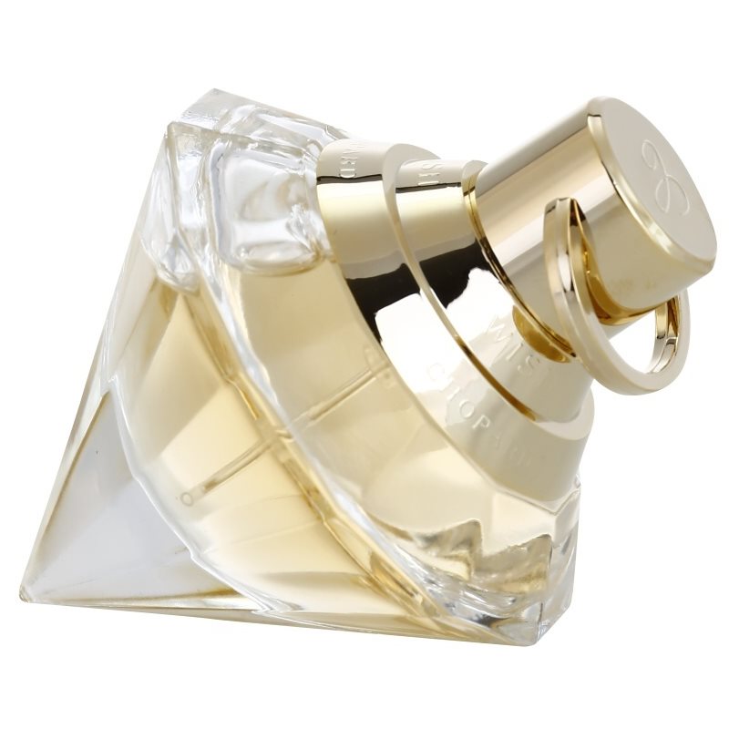 

Chopard Brilliant Wish парфумована вода для жінок