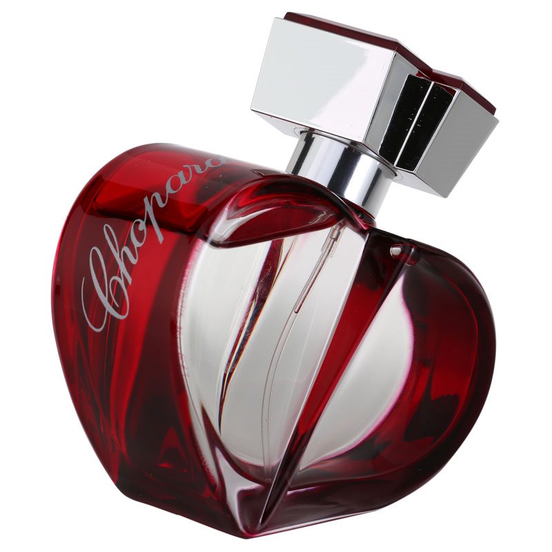 

Chopard Happy Spirit Elixir d´Amour парфумована вода для жінок