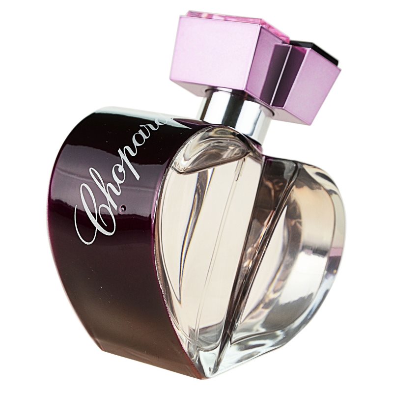 Chopard Happy Spirit parfumska voda za ženske 75 ml