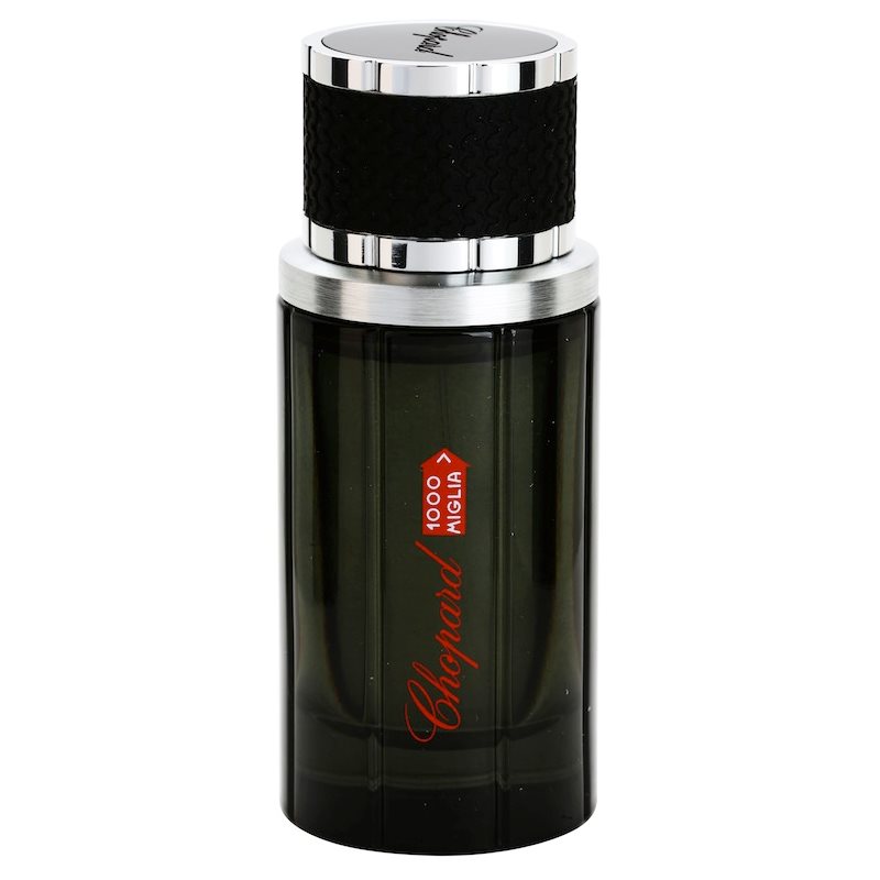 Chopard 1000 Miglia toaletna voda za moške 80 ml