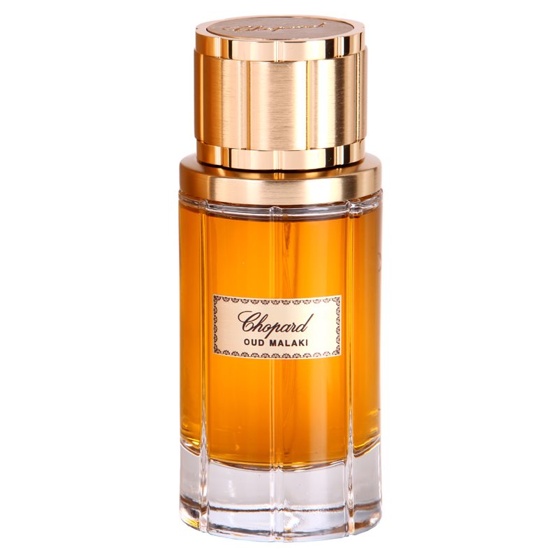 Chopard Oud Malaki parfumska voda za moške 80 ml