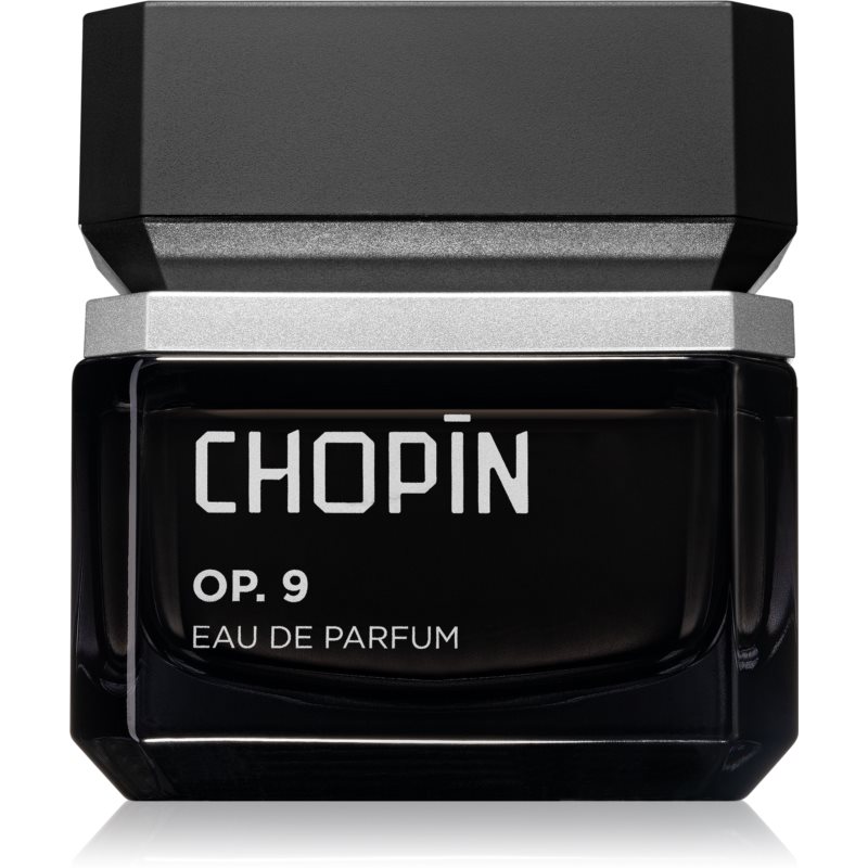 Chopin Op. 9 Eau de Parfum uraknak 50 ml