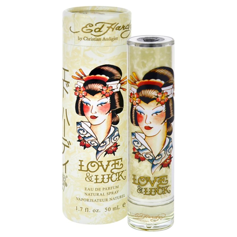 Lucky love masculinity. Туалетная вода ed Hardy Love & luck for men. Парфюмерная вода ed Hardy born Wild for women. Парфюмерная вода ed Hardy Love & luck for women. Ed Hardy Love is... For women.