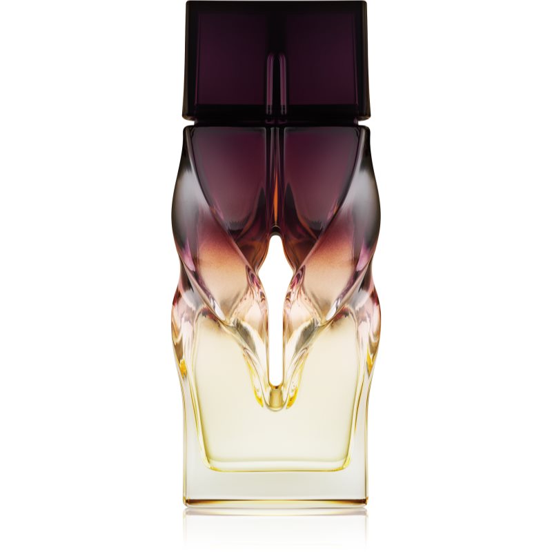 Christian Louboutin Trouble In Heaven Perfume For Women 80 Ml