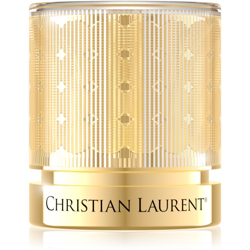Christian Laurent Édition De Luxe intensyvaus poveikio standinamasis serumas akių ir lūpų sričiai 30 ml