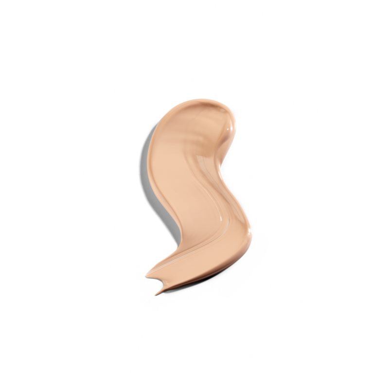 Christian Laurent Face Adapt nawilżający podkład z efektem wygładzającym odcień 03 Beige 30 ml