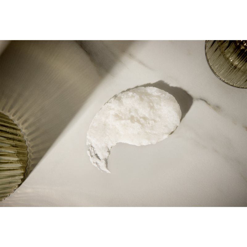 Christophe Robin Cleansing Purifying Scrub With Sea Salt очищуючий шампунь з ефектом пілінгу 250 мл