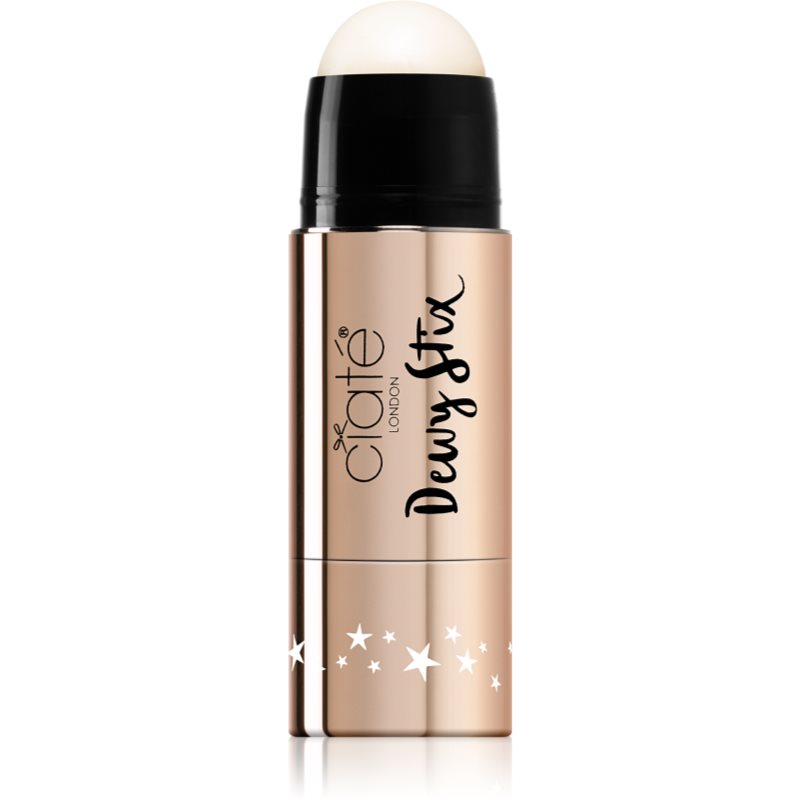 

Ciaté London Dewy Stix освітлюючий стік відтінок Glow