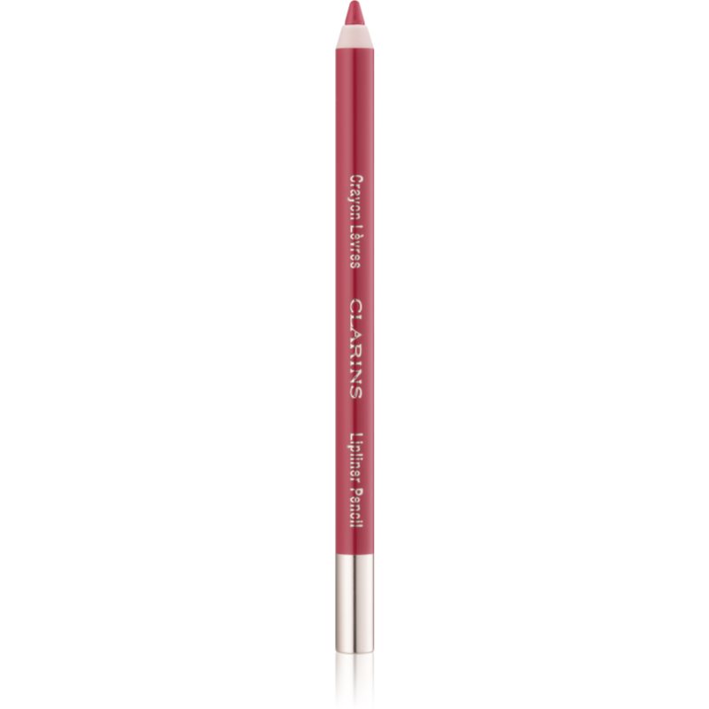 Clarins Lipliner Pencil контурний олівець для губ відтінок 05 Roseberry 1.2 гр