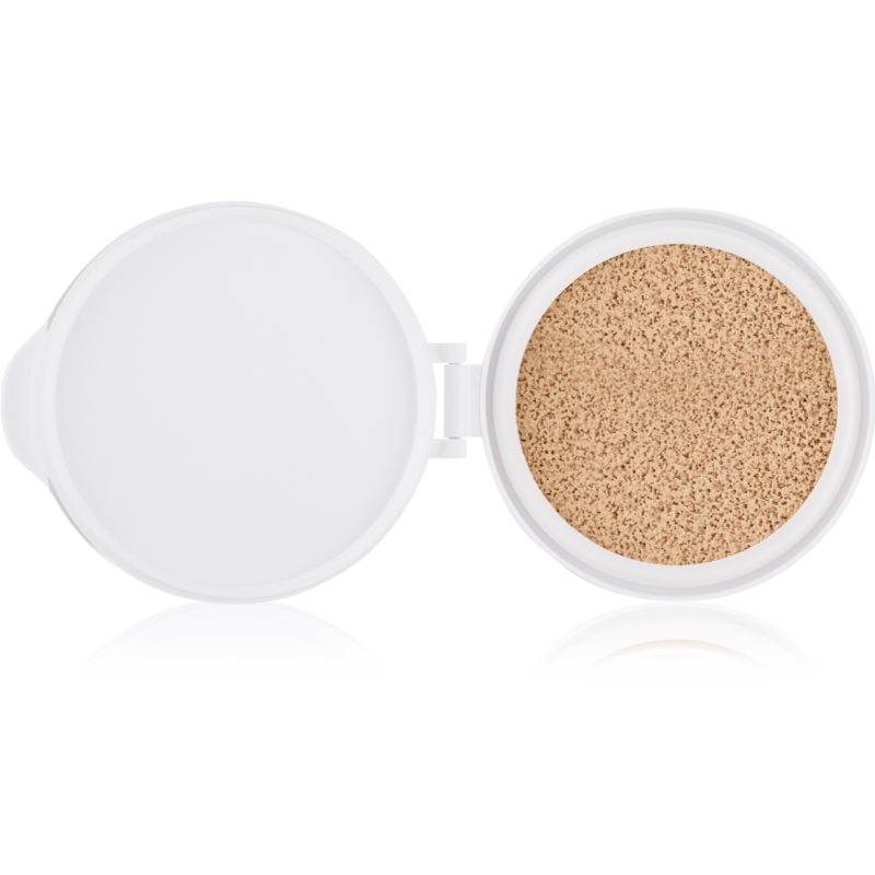 

Clarins Everlasting Cushion Foundation Refill стійкий тональний засіб в губці змінне наповнення відтінок 105 Nude