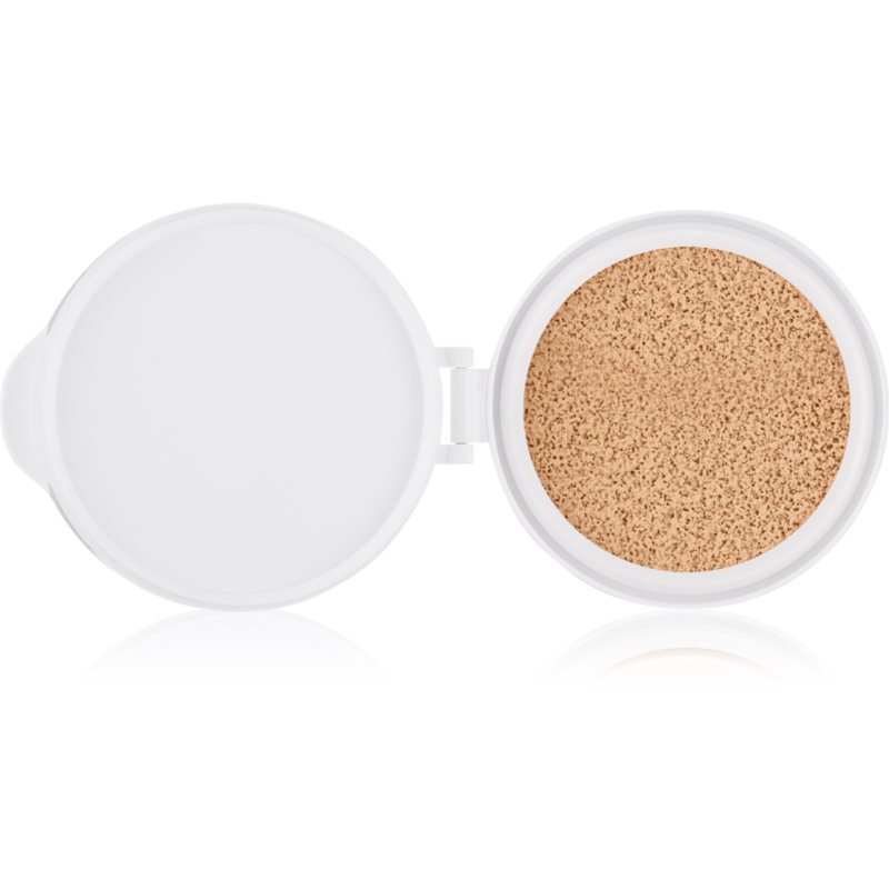 

Clarins Everlasting Cushion Foundation Refill стійкий тональний засіб в губці змінне наповнення відтінок 108 Sand
