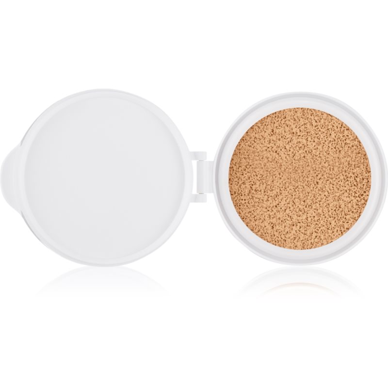 

Clarins Everlasting Cushion Foundation Refill стійкий тональний засіб в губці змінне наповнення відтінок 110 Honey