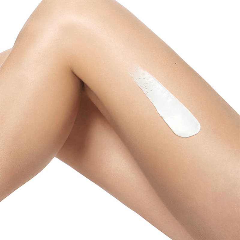 Clarins After Sun Soothing After Sun Balm balsamo doposole per prolungare la durata dell'abbronzatura 150 ml