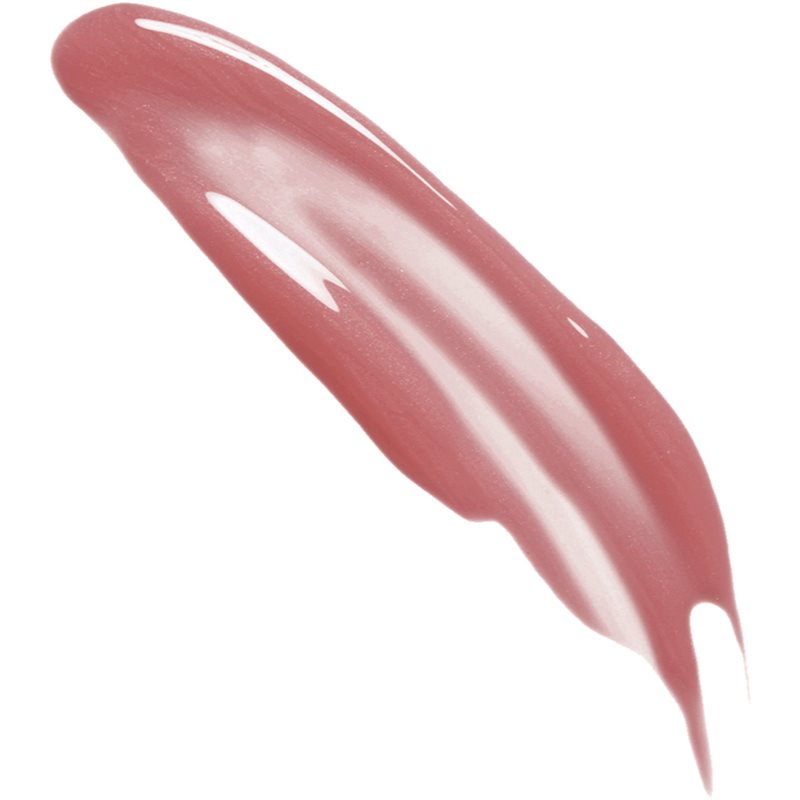 Clarins Lip Perfector Intense nawilżający błyszczyk do ust odcień 16 Intense Rosebud 12 ml