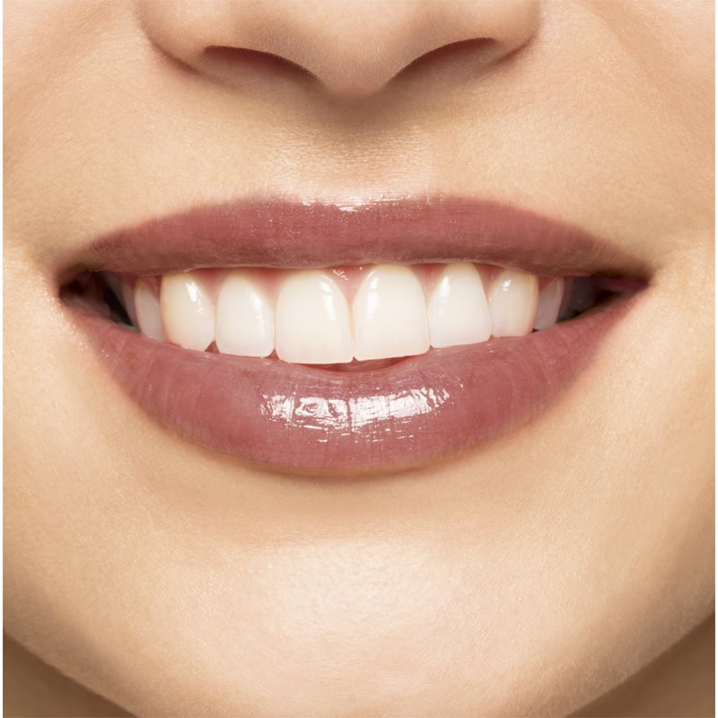 Clarins Lip Perfector Intense nawilżający błyszczyk do ust odcień 16 Intense Rosebud 12 ml