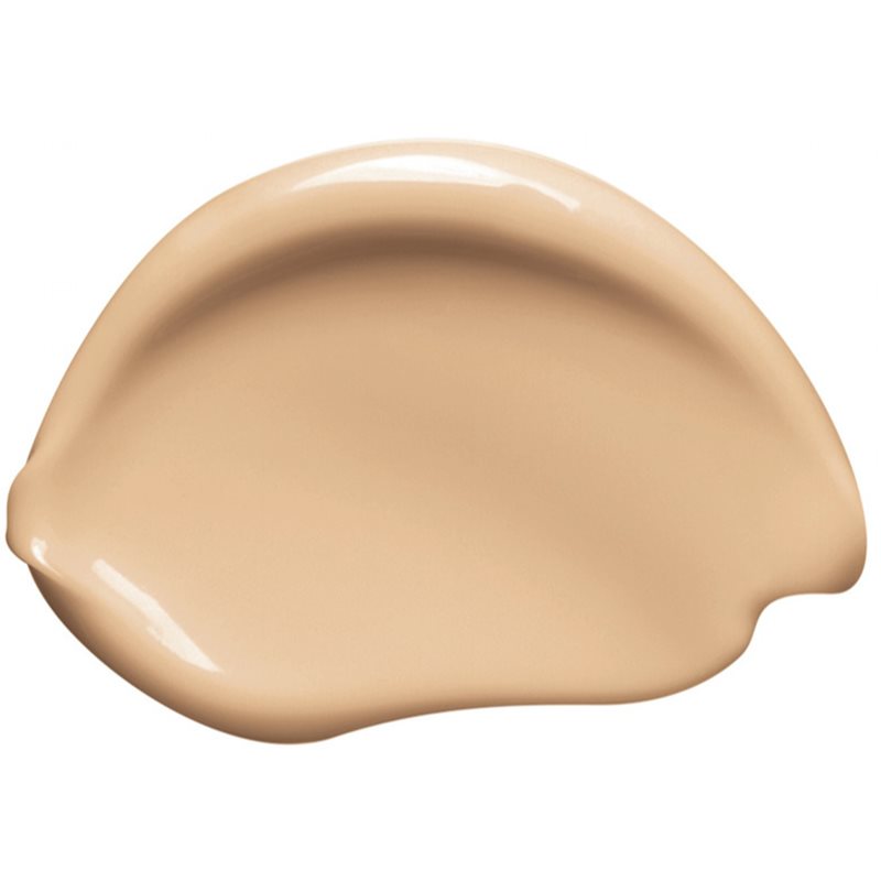 Clarins Everlasting Youth Fluid Foundation podkład rozjaśniający SPF 15 odcień 106 Vanilla 30 ml