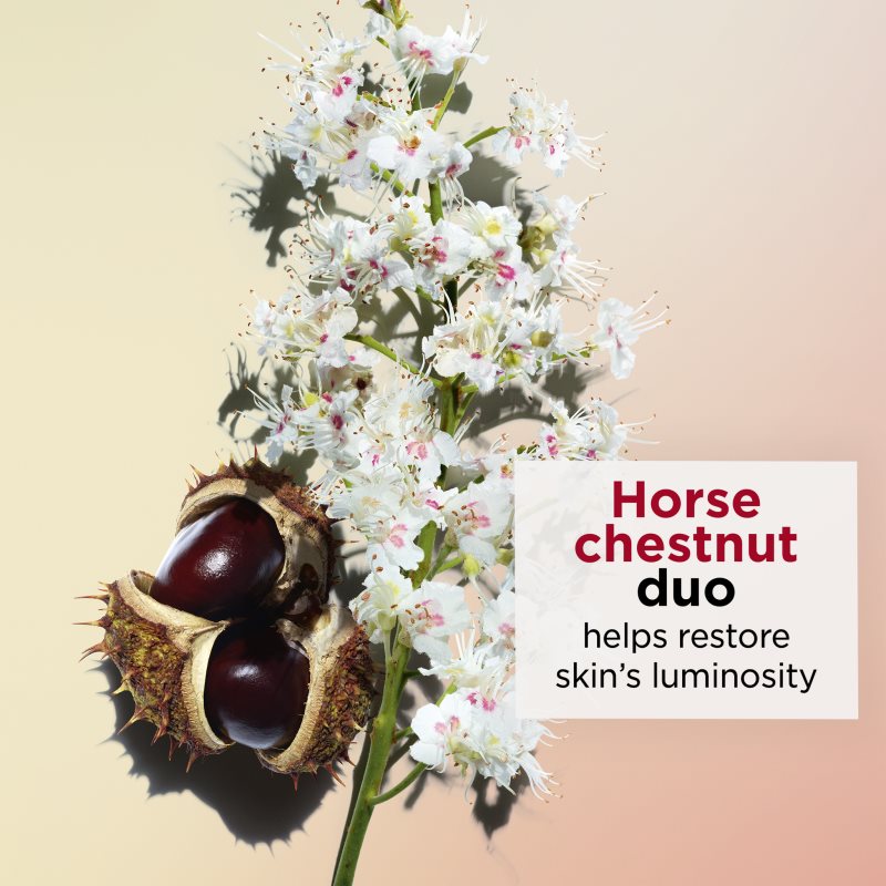 Clarins Nutri-Lumière Night hranjiva noćna krema 50 ml