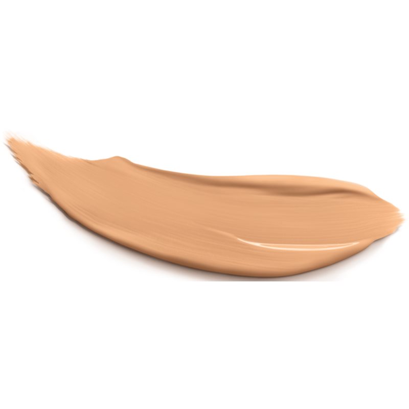 Clarins Everlasting Concealer Long-Wear & Hydration feuchtigkeitsspendender Korrektor gegen dunkle Kreise Farbton 03 12 ...
