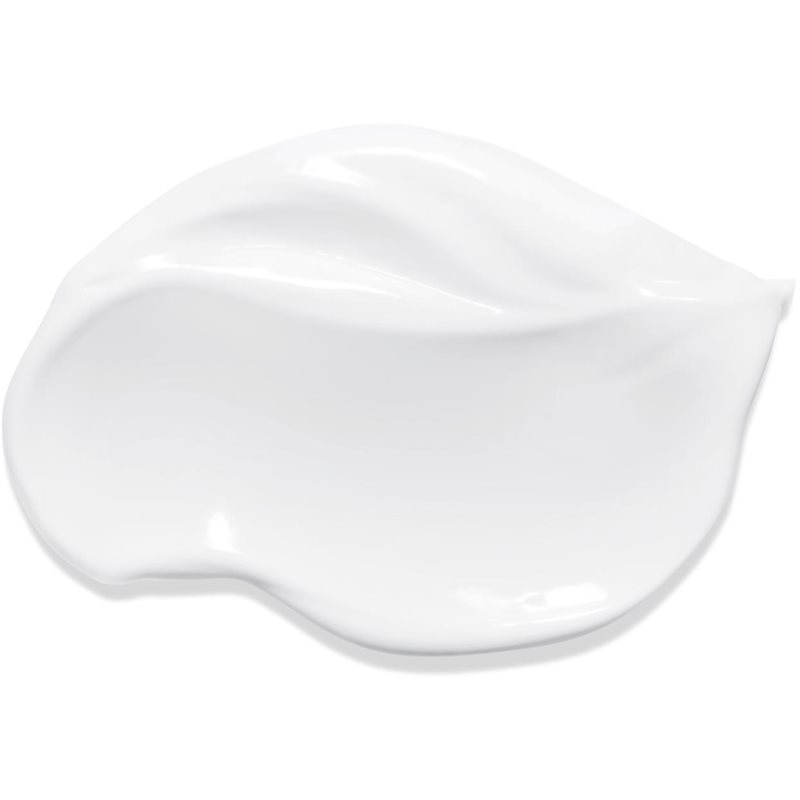Clarins Calm-Essentiel Soothing Emulsion emulsie calmanta faciale 50 ml
