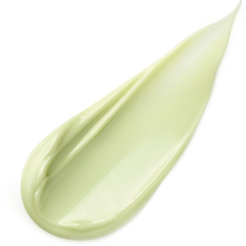 Clarins Calm-Essentiel Redness Corrective Gel gel calmant pentru pielea predispusă la roseata 30 ml