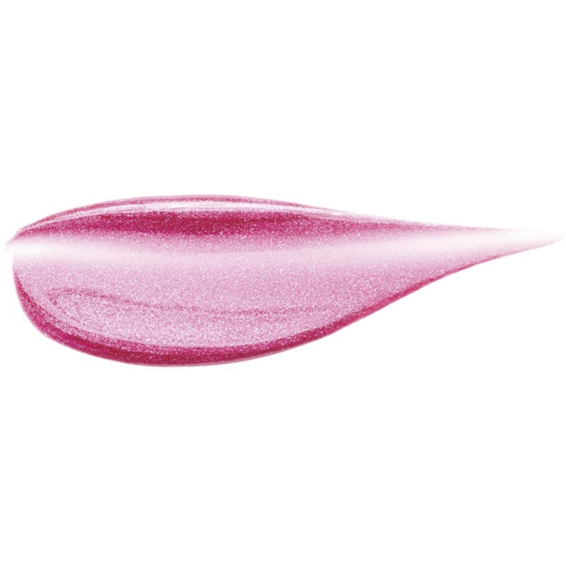  Clarins Lip Comfort Oil Shimmer Olejek Do Ust Odcień 05 - Pretty In Pink 7 Ml 