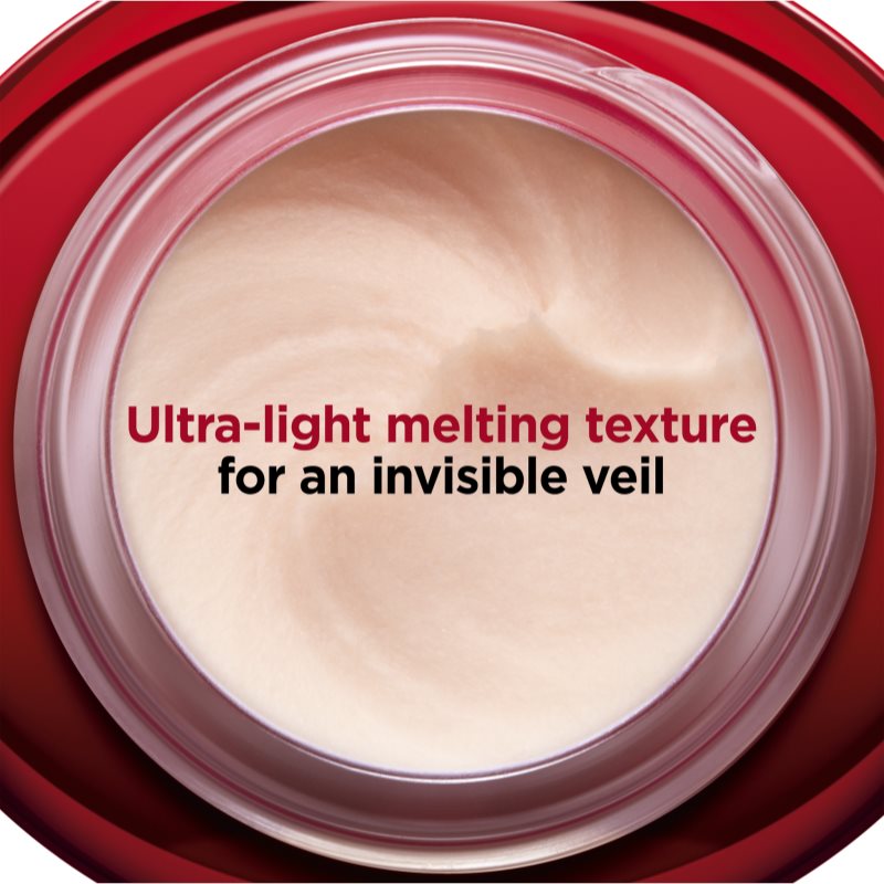 Clarins Instant Smooth Perfecting Touch Egységesítő sminkalap a bőr kisimításáért és a pórusok minimalizásáért 15 ml termék 2. képe