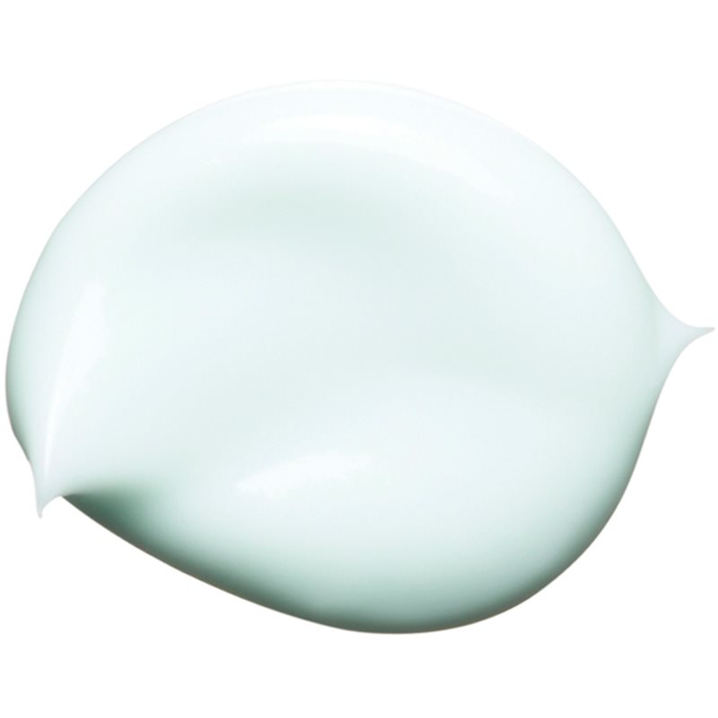 Clarins Men Super Moisture Balm hidratáló balzsam uraknak 50 ml termék 2. képe