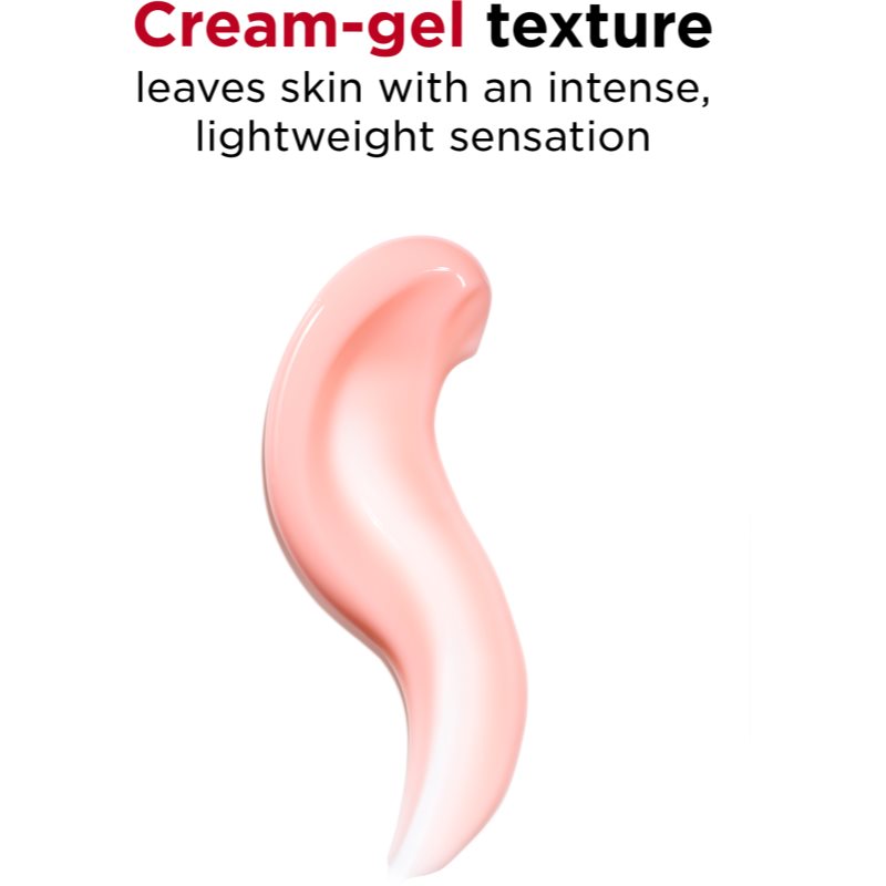 Clarins Body Fit krema za učvrstitev kože 200 ml