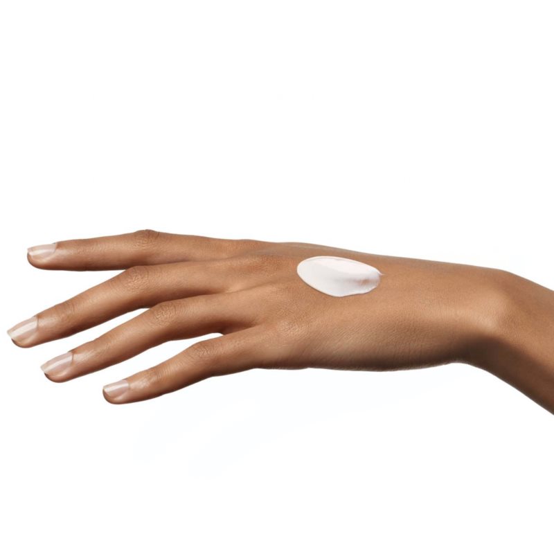  Clarins Super Restorative Hand Cream Krem Do Rąk Przywracający Skórze Elastyczność 100 Ml 