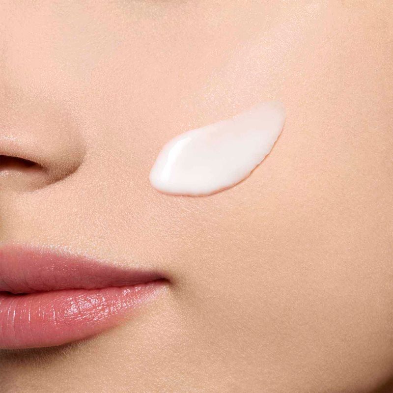 Clarins Hydra-Essentiel [HA²] Emulsion hydratačná pleťová emulzia pre všetky typy pleti 75 ml