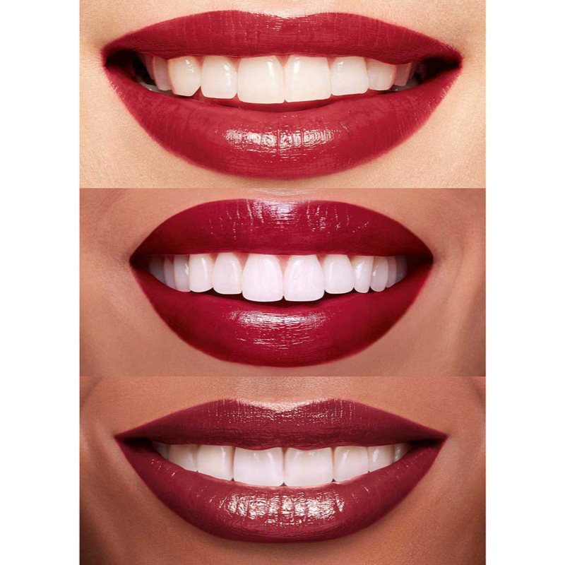 Clarins Joli Rouge Shine třpytivá rtěnka s hydratačním účinkem odstín 779S 3.5 g (obrázek 3)