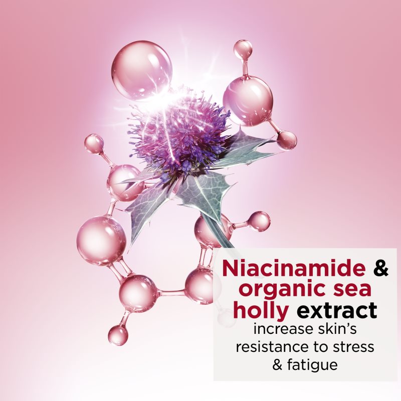 Clarins Multi-Active Night Cream All Skin Types obnovujúci nočný krém pre všetky typy pleti 50 ml.