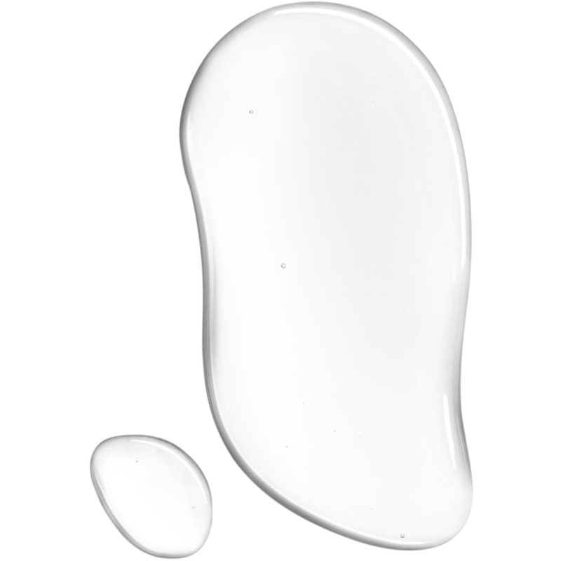 Clarins Cleansing Hydrating Toning Lotion Feuchtigkeitstonikum für normale und trockene Haut 200 ml