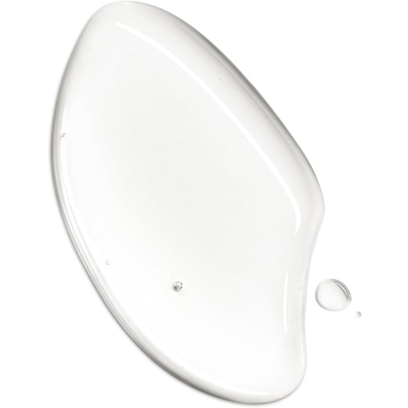 Clarins Cleansing Purifying Toning Lotion Reinigungstonikum für gemischte bis fettige Haut 200 ml