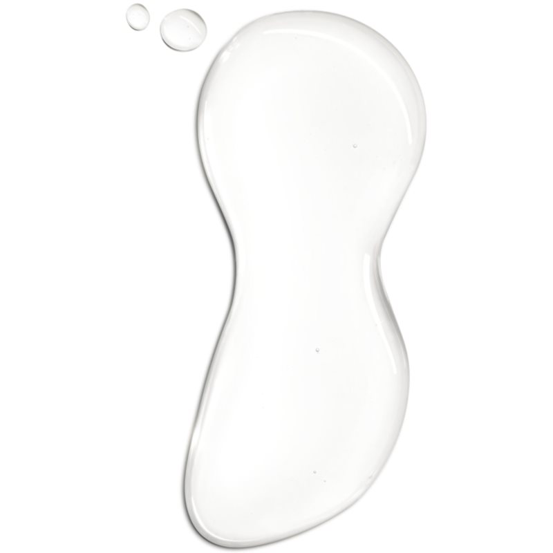 Clarins Cleansing Soothing Toning Lotion reinigendes und beruhigendes Gesichtswasser für empfindliche trockene Haut 100 ...