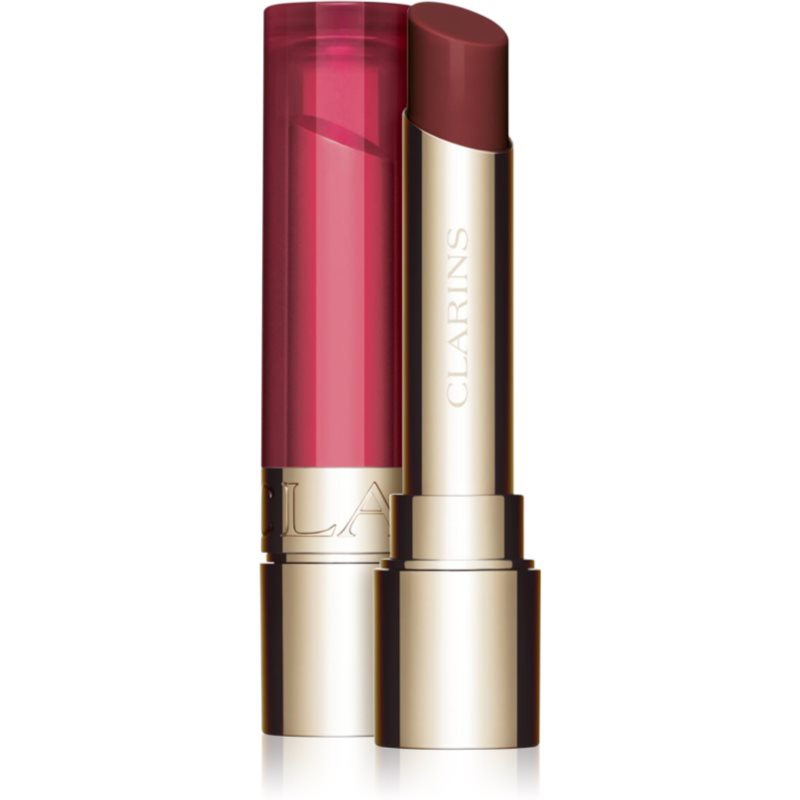 Clarins Lip Oil Balm tónovací balzám na rty odstín 06 Fig 2,9 g