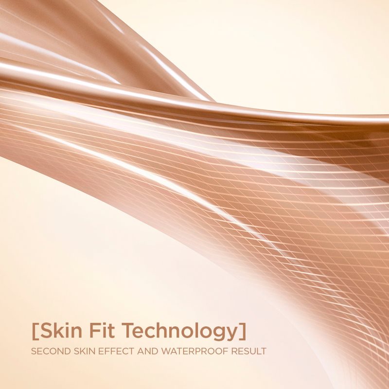 Clarins Skin Illusion Hydrating Foundation vysoce krycí make-up odstín 113C 30 ml (obrázek 7)