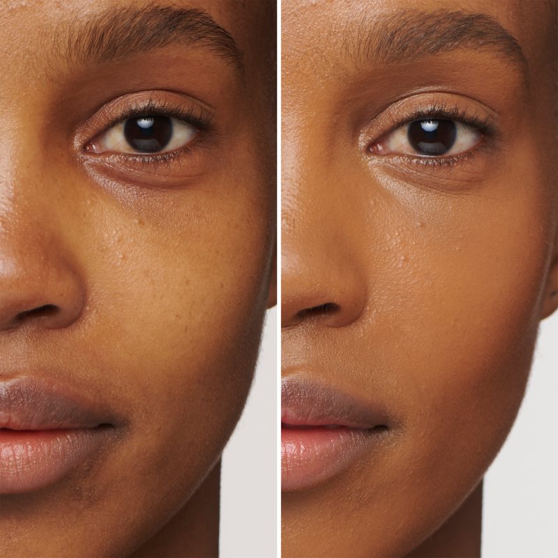 Clarins Skin Illusion Hydrating Foundation vysoko krycí make-up odtieň 118.5N 30 ml.